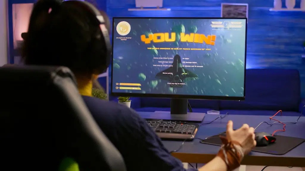 Why Free Machine Games with Bonus Rounds Are Gaining&nbsp;Popularity