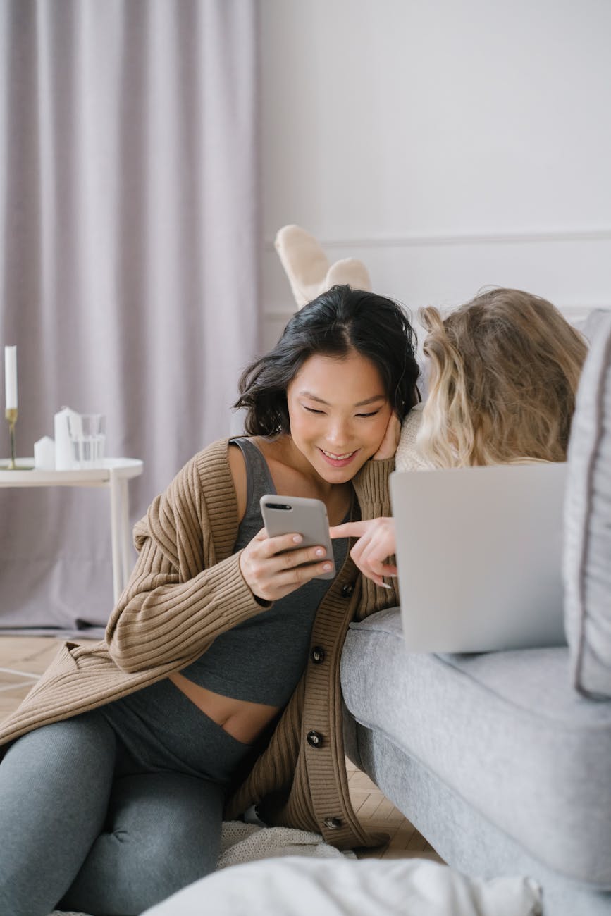 Universities Promote Emergency Student Loan Funds For Laptops And Living&nbsp;Costs