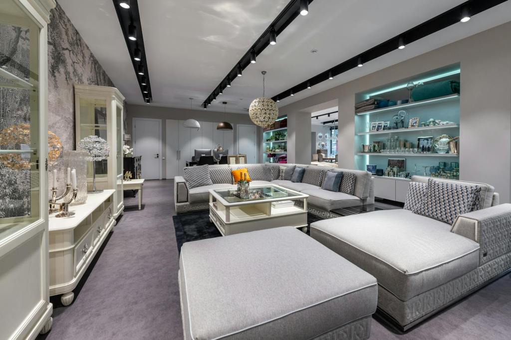 AI Memory Demand: Boom, Bubble, or New Baseline for Global Supply Chains?